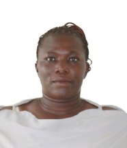 AJAMBO BABRA